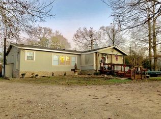 17351 Oak Grove Ln, New caney, TX 77357