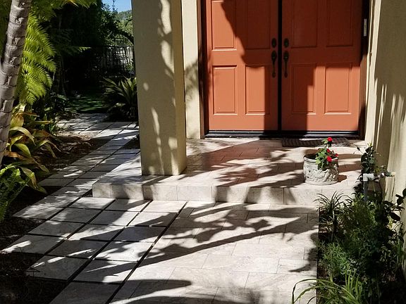 2nd image of 4845 Tarantella Ln