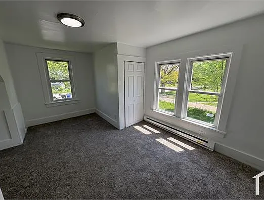 3 bed, 1083 sqft, $1,650 — Photo 3