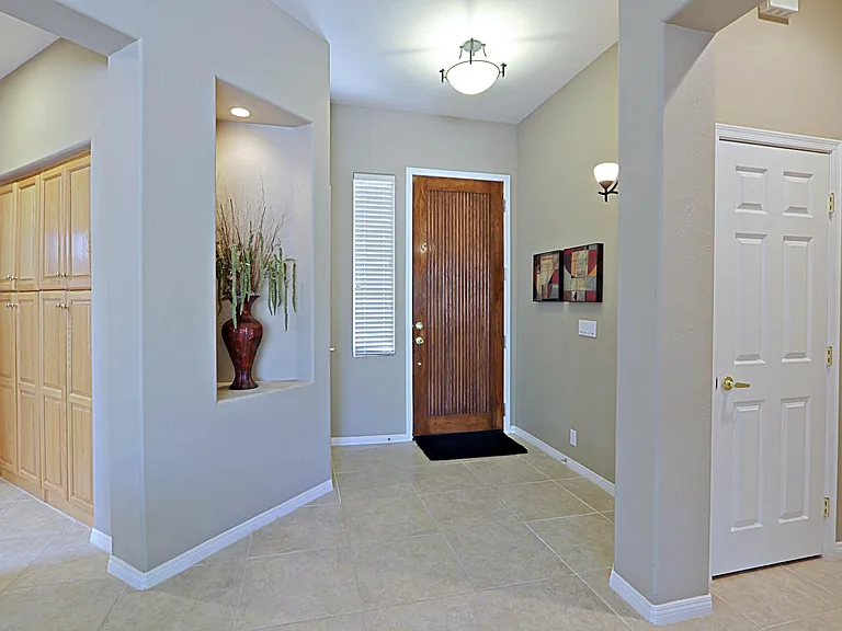 6578 E Shooting Star Way — Photo 14