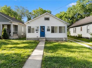 2510 Essex St, Kansas City, KS 66103
