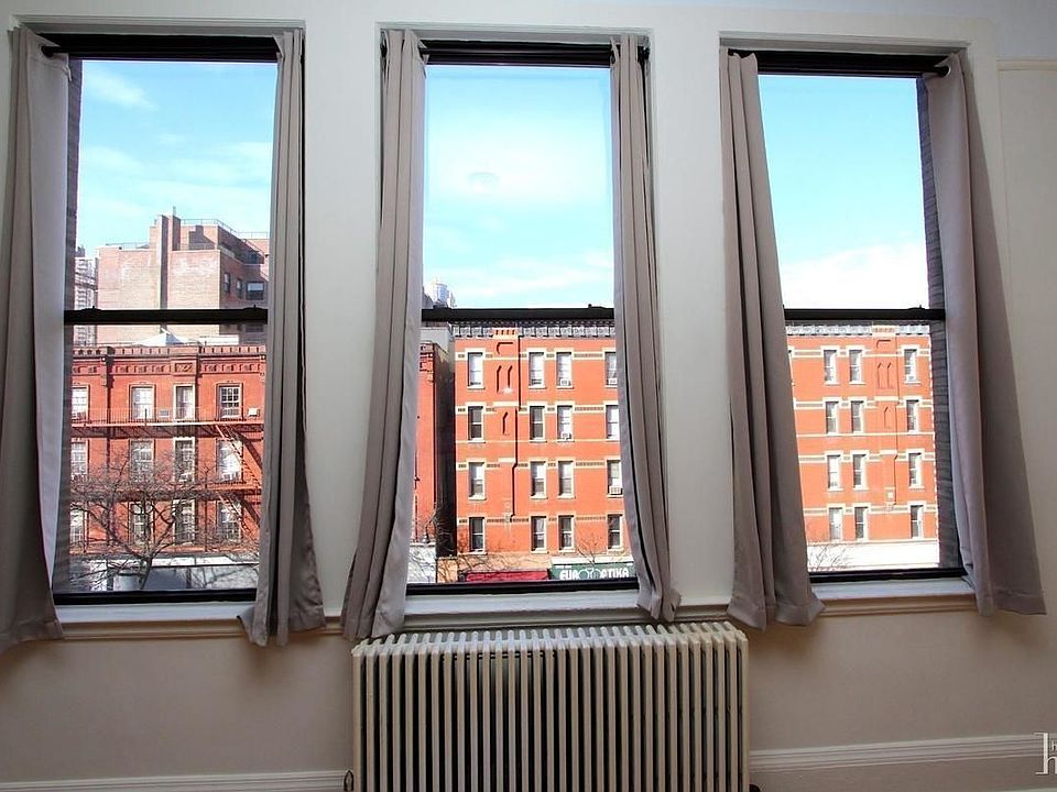 1st image of 54 W 74th St APT 308