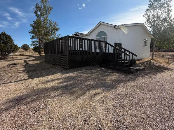 9 Keyhole View Dr, Moorcroft, WY 82721