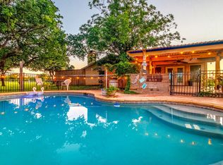 500 Sunrise St, Early, TX 76802
