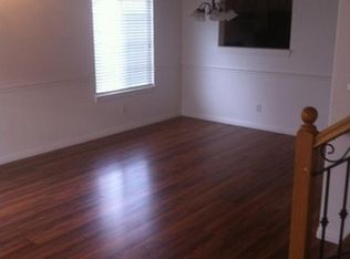 345 E 950 S, Payson, UT 84651