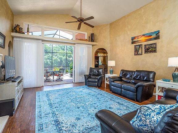 4th image of 4853 Tivoli Ln