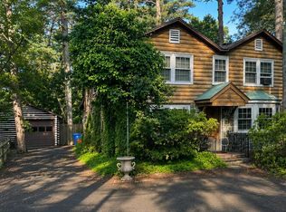 116 Stokes Rd, Medford Lakes, NJ 08055