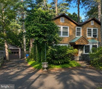 116 Stokes Rd, Medford Lakes, NJ, 08055