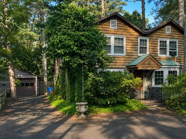 116 Stokes Rd, Medford Lakes, NJ 08055