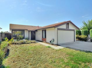 3181 Oakgate Way, San Jose, CA