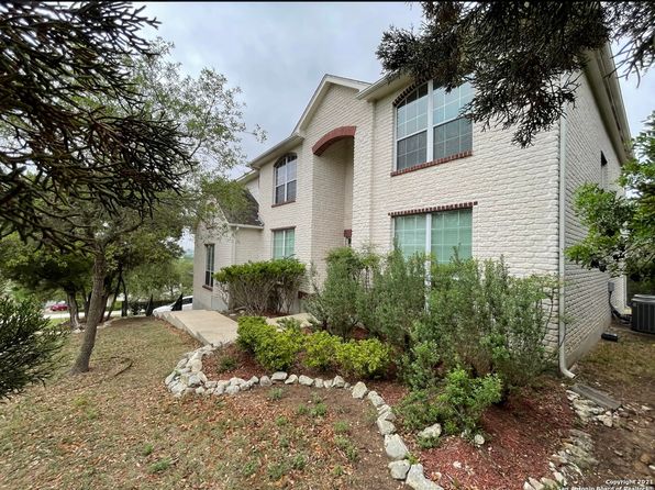 9918 Alms Park Dr