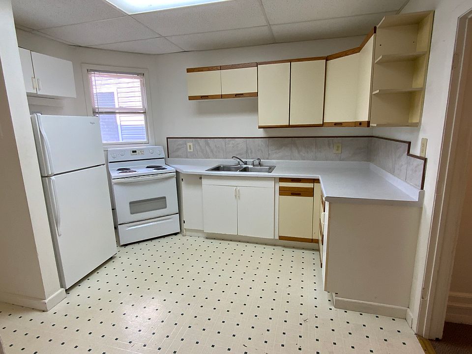 1121 Cumming Avenue 1121 Cumming Ave Superior WI Zillow