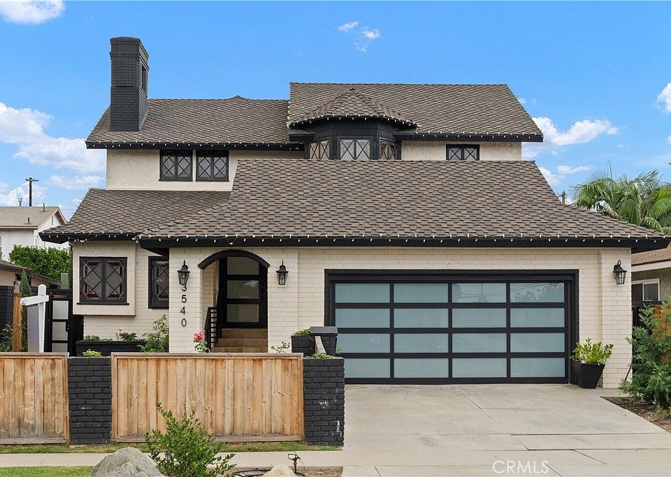 1st image of 3540 Pine Ave