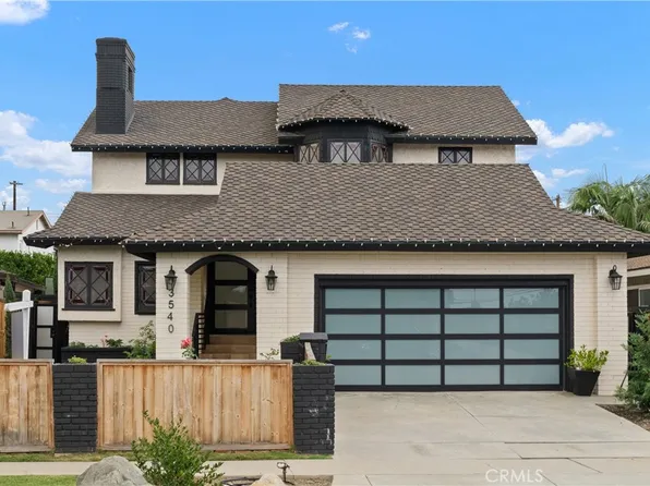 3540 Pine Ave, Long Beach, CA 90807