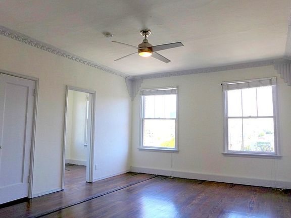 2nd image of 808 S Hobart Blvd APT 506