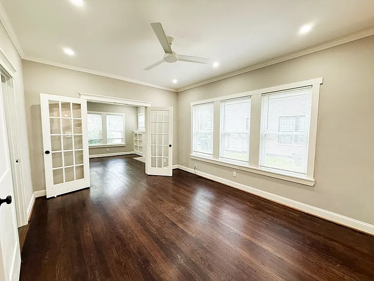 4112 Junius St — Photo 35