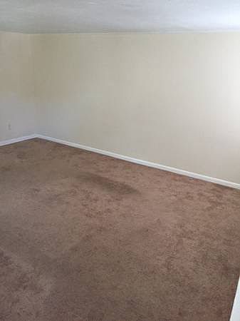 2nd image of 435 W Jefferson St #B