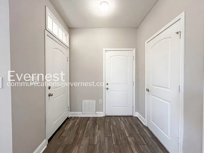 3917 Cannonsgate Ln — Photo 10