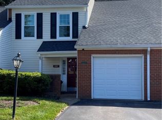 12015 Heiber Ct, Henrico, VA