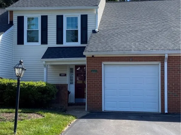12015 Heiber Ct, Henrico, VA 23233