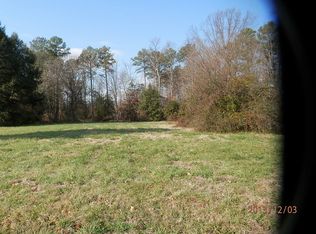 11044 Winfrey Rd, Glen Allen, VA 23059