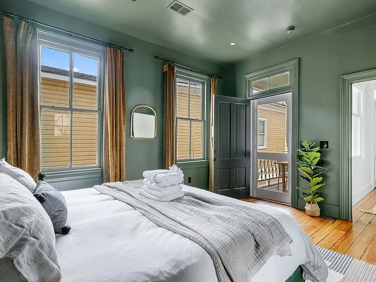 744 Rutledge Ave #B — Photo 17
