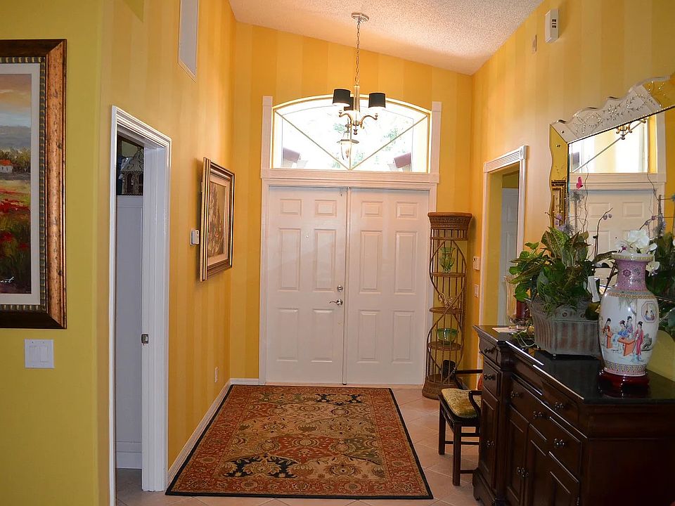 2nd image of 455 NW 45th Ave