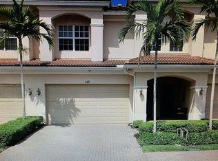 142 SW Walking Path, Stuart, FL 34997