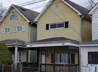19 Euclid Ave, Washington, PA 15301
