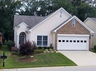 118 Alexandria Blvd, McDonough, GA 30253
