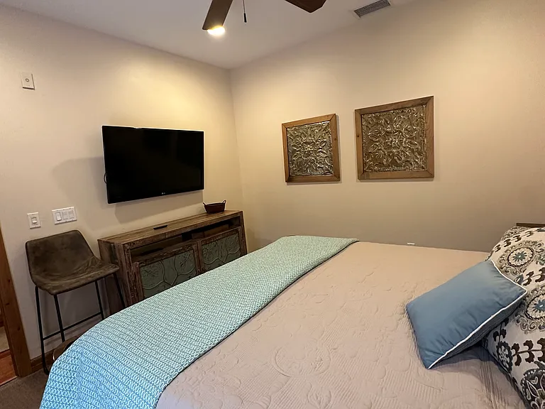1099 Main Ave #408 — Photo 8