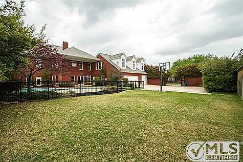 1st image of 4613 Westbury Dr