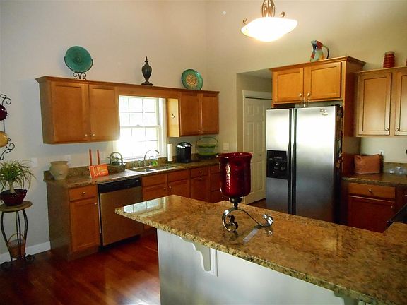 2nd image of 50608 Carrington Place Dr