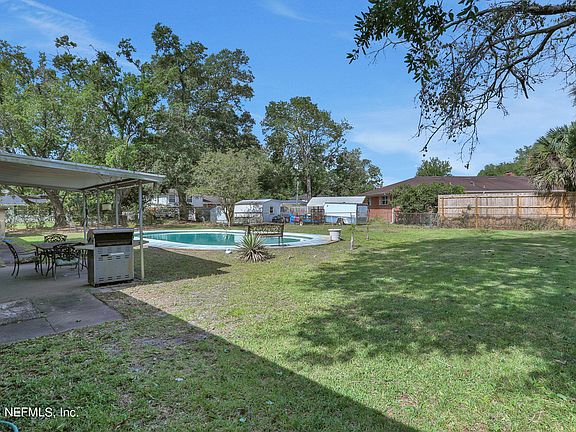 5th image of 7144 ANDALUSIA Avenue