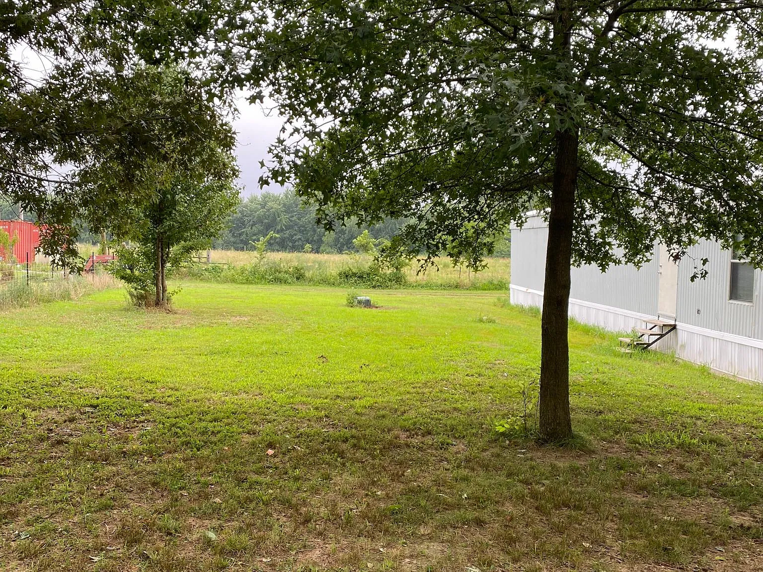 Route 37, Johnston City — Photo 2