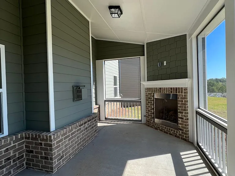 1650 Branthaven Ln — Photo 36