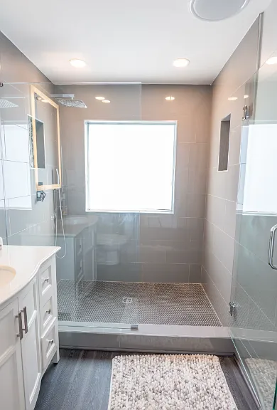4741 Arco Ln — Photo 30