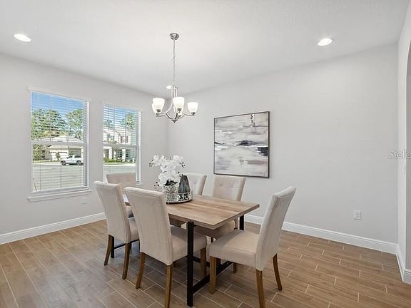 4th image of 8702 Sonoma Coast Dr