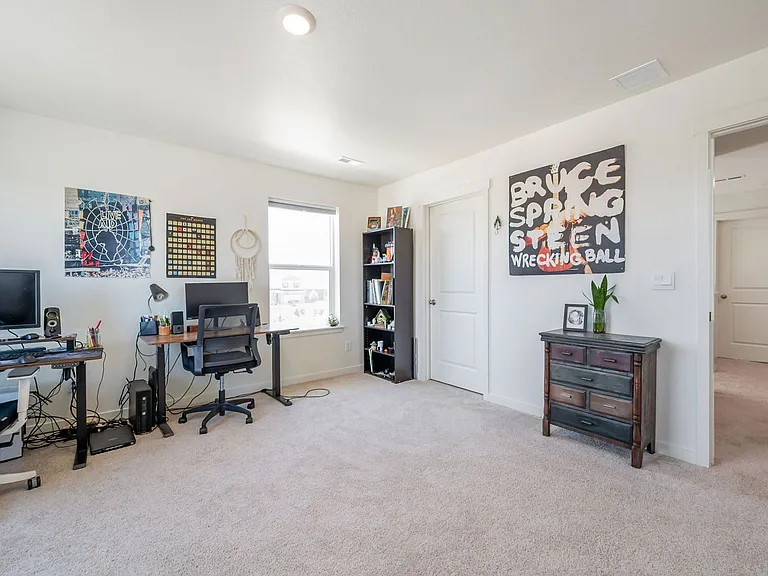 2757 Wren Dr — Photo 13