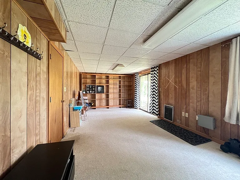 92 Fifer Ln #92 — Photo 17