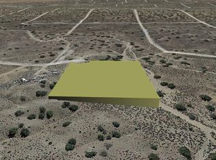 6th U5 B54 L181 Ave NW, Rio Rancho, NM 87144