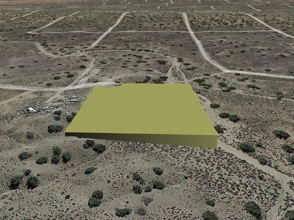 6th U5 B54 L181 Ave NW, Rio Rancho, NM 87144