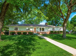 121 Sierra Dr, Columbus, OH 43230
