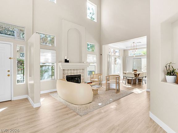 3rd image of 9201 Eagle Ridge Dr