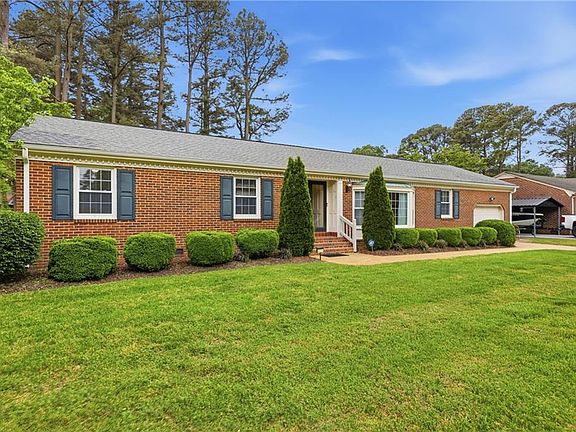 3rd image of 5221 Bingham Dr