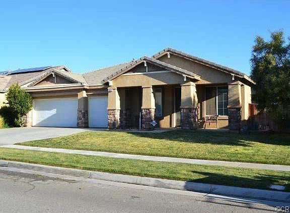 3rd image of 13872 Plantain St