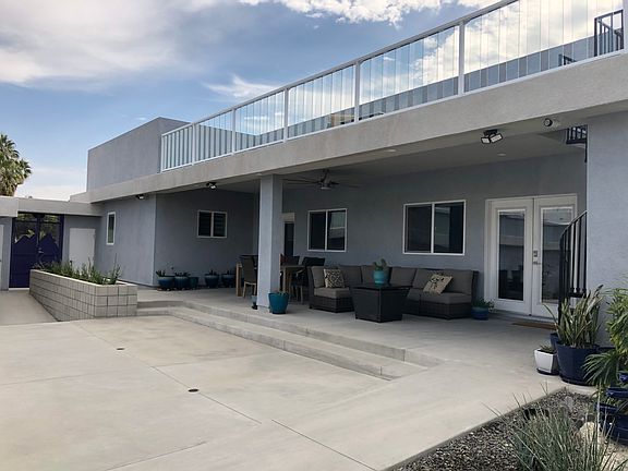 3rd image of 38619 Elna Way