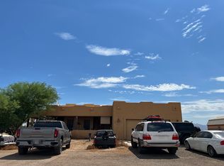 7619 S 220th Ln, Buckeye, AZ 85326