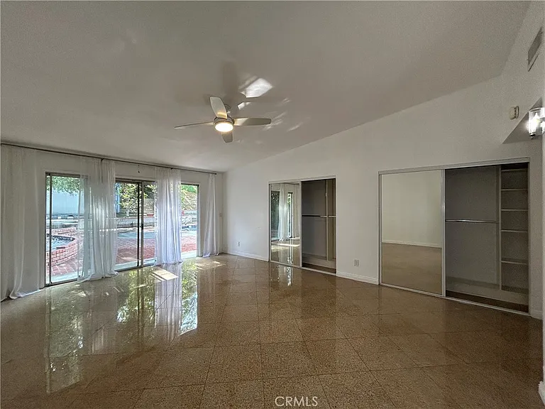 24010 Hatteras St — Photo 12
