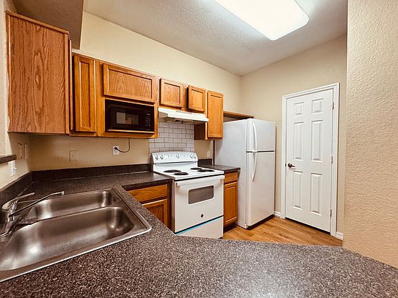 5th image of 3725 Castle Pines Ln APT 4314